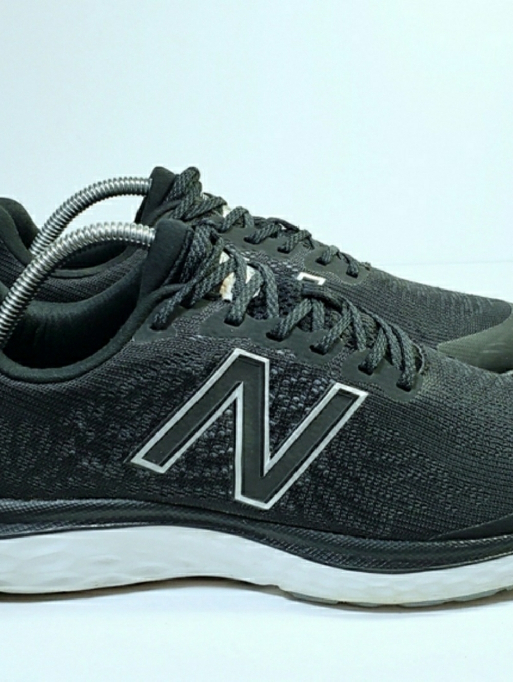 New Balance Fresh Foam 680 Running Shoes Sneakers